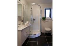 Apartmány Grbić Apartmán 3 - Ana foto 4