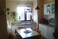 Apartmány Mare &amp; Berto Apartmán 1 - GI foto 1