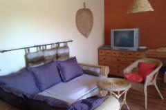 Apartmány Mare &amp; Berto Apartmán 1 - GI foto 2