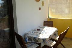 Apartmány Mare &amp; Berto Apartmán 1 - GI foto 3