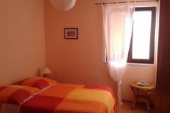 Apartmány Mare &amp; Berto Apartmán 1 - GI foto 4