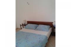 Apartmány Mare &amp; Berto Apartmán 2 - GZ foto 1