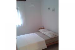 Apartmány Mare &amp; Berto Apartmán 2 - GZ foto 2