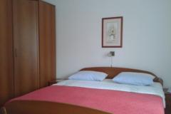 Apartmány Mare &amp; Berto Apartmán 3 - DI foto 1