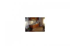 Apartmány Mare &amp; Berto Apartmán 3 - DI foto 3