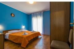 Apartmány Blanka Apartmán 1 - Josip foto 1