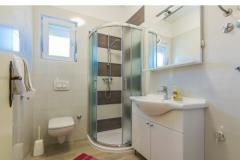 Apartmány Blanka Apartmán 1 - Josip foto 2