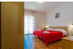 Apartmány Blanka Apartmán 1 - Josip foto 3