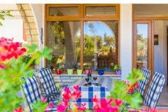 Apartmány Blanka Apartmán 2 - Kiki foto 1