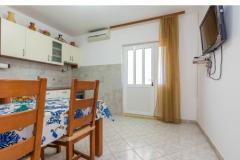 Apartmány Blanka Apartmán 3 - Nera foto 4