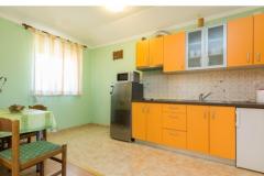 Apartmány Blanka Apartmán 4 - Studio foto 4