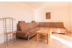 Apartmány Divino Apartmán 1 - Divino/A1 foto 1