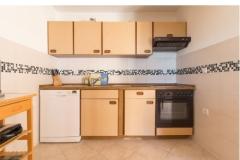 Apartmány Divino Apartmán 1 - Divino/A1 foto 2