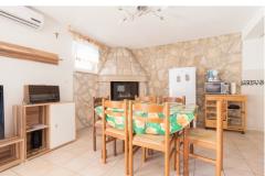 Apartmány Divino Apartmán 1 - Divino/A1 foto 3
