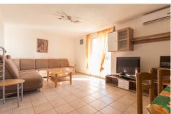 Apartmány Divino Apartmán 1 - Divino/A1 foto 4
