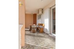 Apartmány Divino Apartmán 1 - Divino/A1 foto 5