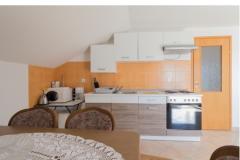 Apartmány Divino Apartmán 3 - Divino /A3 foto 3