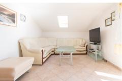 Apartmány Divino Apartmán 3 - Divino /A3 foto 4