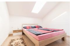 Apartmány Divino Apartmán 3 - Divino /A3 foto 5