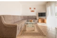 Apartmány Divino Apartmán 2 - Divino/A2 foto 1