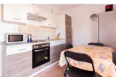 Apartmány Divino Apartmán 2 - Divino/A2 foto 2