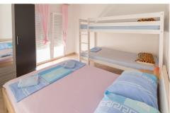 Apartmány Divino Apartmán 2 - Divino/A2 foto 3