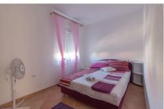 Apartmány Divino Apartmán 2 - Divino/A2 foto 4