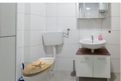 Apartmány Divino Apartmán 2 - Divino/A2 foto 5