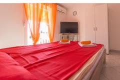 Apartmány Divino Apartmán 4 - Divino/A4 foto 4