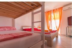 Apartmány Divino Apartmán 4 - Divino/A4 foto 5