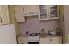Apartmány Donata Apartmán 1 - Ap 2+1 foto 1