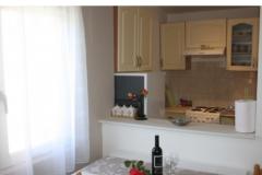 Apartmány Donata Apartmán 1 - Ap 2+1 foto 2
