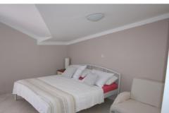 Apartmány Donata Apartmán 1 - Ap 2+1 foto 3