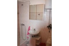 Apartmány Donata Apartmán 1 - Ap 2+1 foto 4