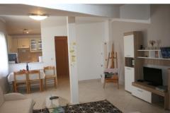 Apartmány Donata Apartmán 1 - Ap 2+1 foto 5