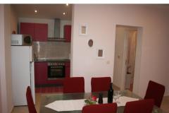 Apartmány Donata Apartmán 2 - Ap4+1 foto 1