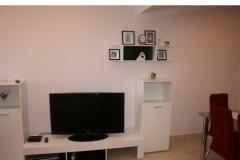 Apartmány Donata Apartmán 2 - Ap4+1 foto 2
