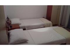 Apartmány Donata Apartmán 2 - Ap4+1 foto 3