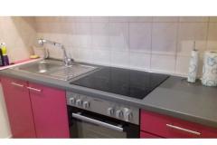 Apartmány Donata Apartmán 2 - Ap4+1 foto 4