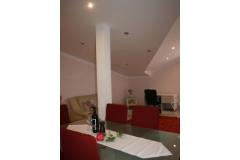Apartmány Donata Apartmán 2 - Ap4+1 foto 5
