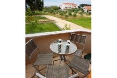 Apartmány Dora Apartmán 4 - apartman B foto 5