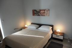 Apartmány Dora Apartmán 3 - Apartman D foto 3