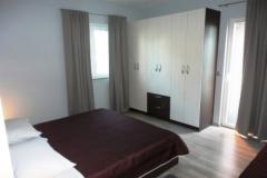 Apartmány Dora Apartmán 3 - Apartman D foto 5