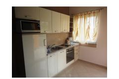 Apartmány Dora Apartmán 2 - 4+2 A foto 2