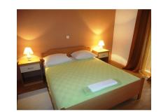 Apartmány Dora Apartmán 2 - 4+2 A foto 3