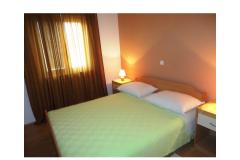 Apartmány Dora Apartmán 2 - 4+2 A foto 4