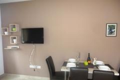 Apartmány Dora Apartmán 2 - 4+2 A foto 5