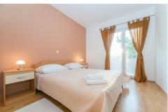 Apartmány Dora Apartmán 1 - JEDINICA foto 1