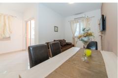Apartmány Dora Apartmán 1 - JEDINICA foto 4