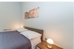 Apartmány Dora Apartmán 2 - ČETVORKA foto 3